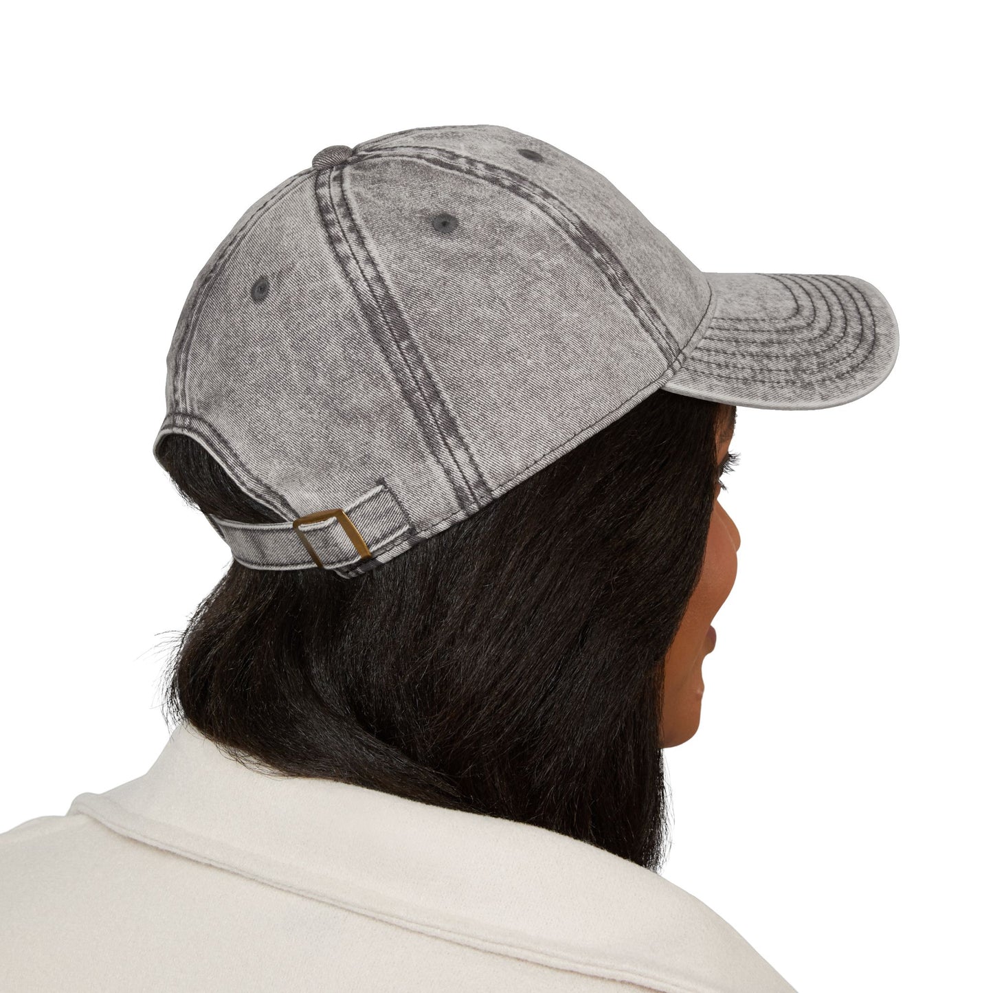 SMPL | Hat