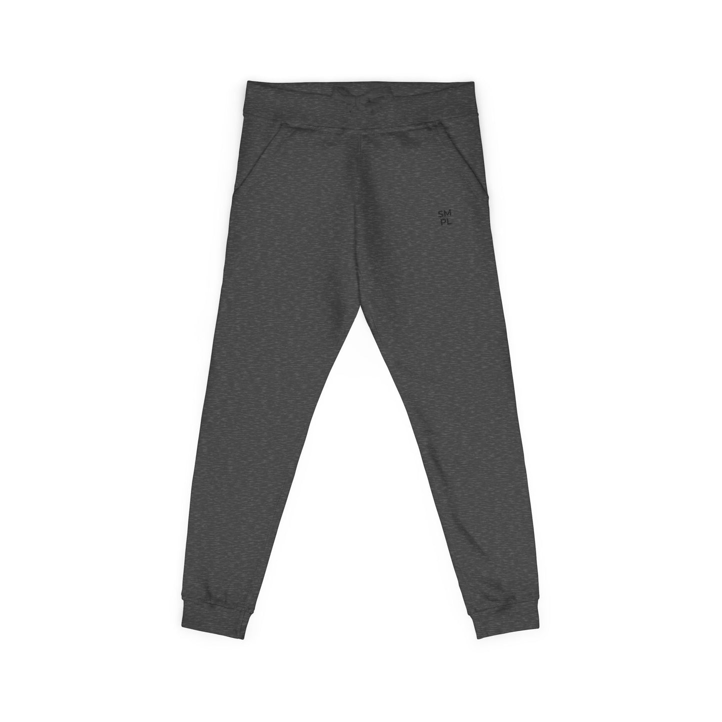 SMPL | Jogger