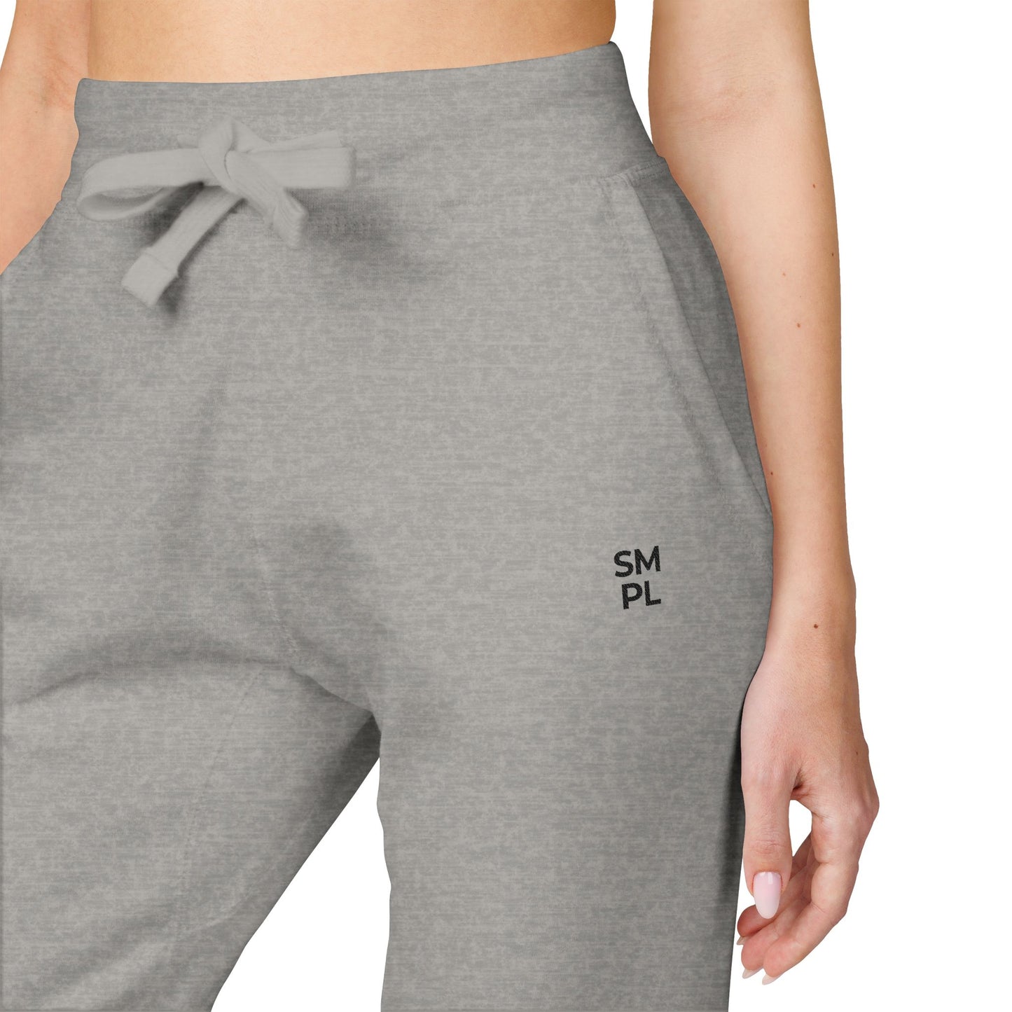 SMPL | Jogger
