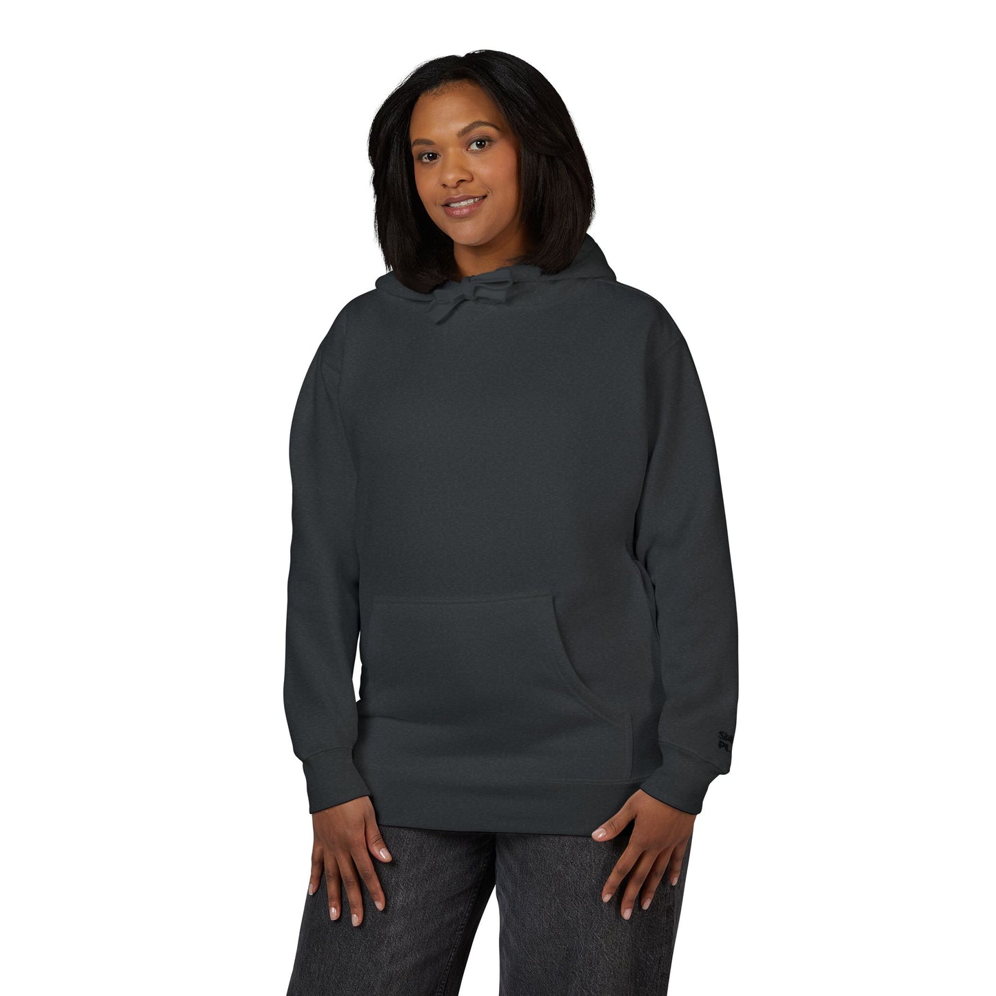 SMPL | Hoodie