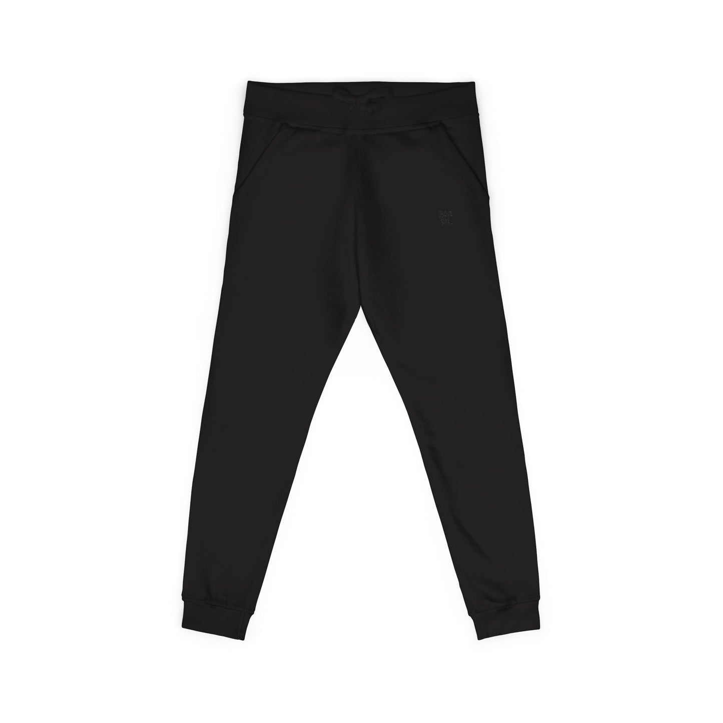 SMPL | Jogger