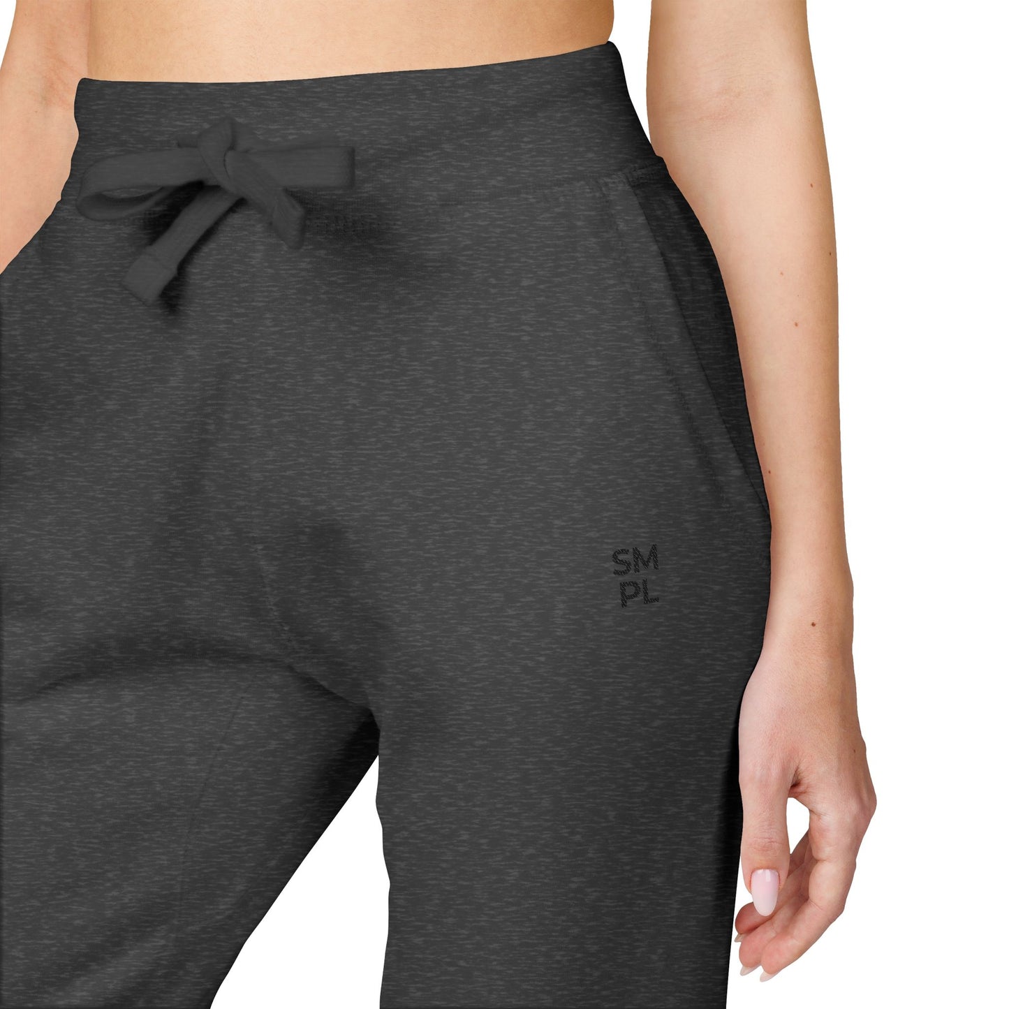 SMPL | Jogger