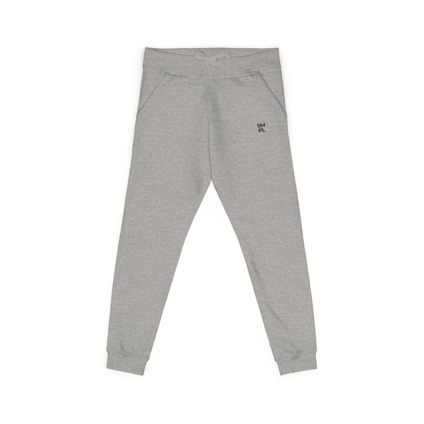 SMPL | Jogger