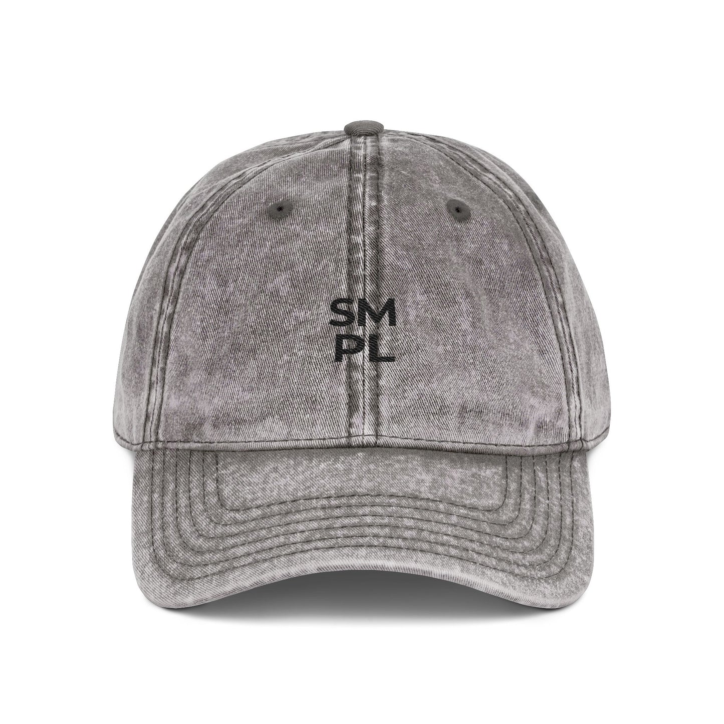 SMPL | Hat