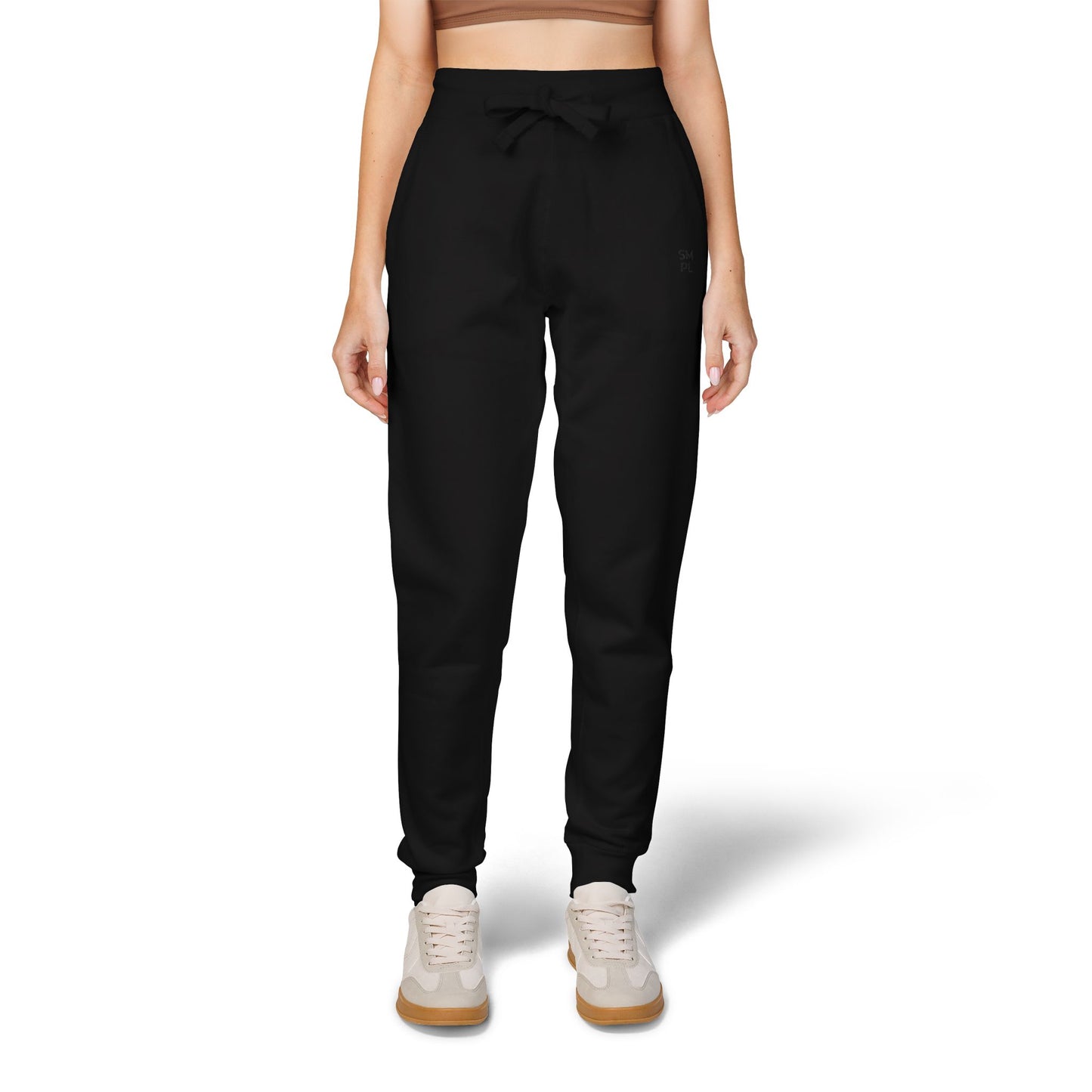 SMPL | Jogger