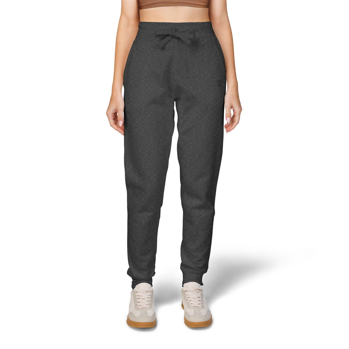 SMPL | Jogger