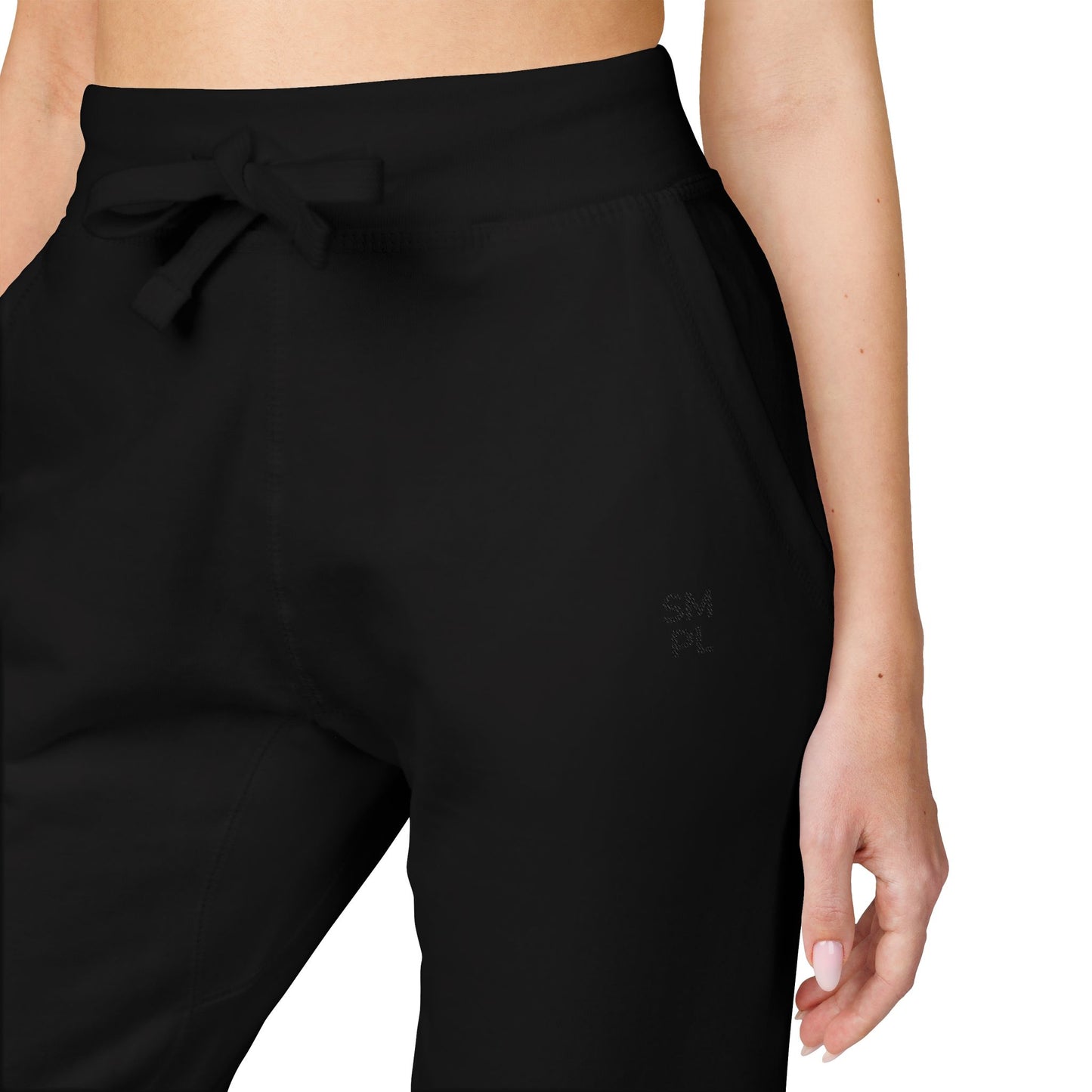 SMPL | Jogger