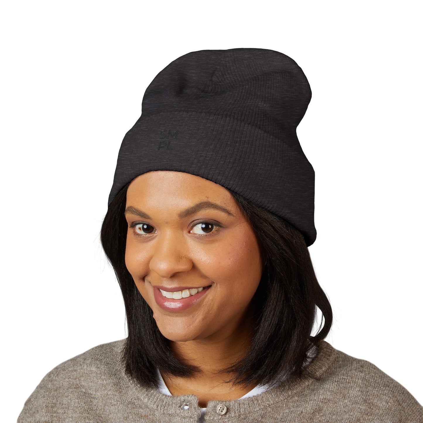 SMPL | Beanie