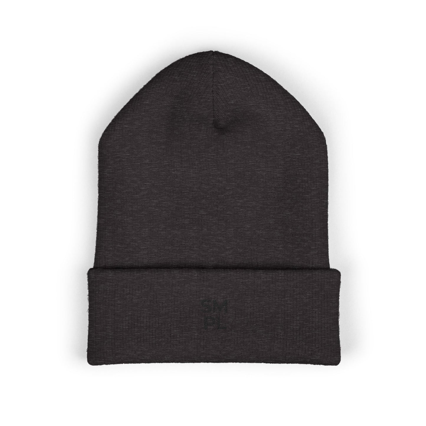 SMPL | Beanie