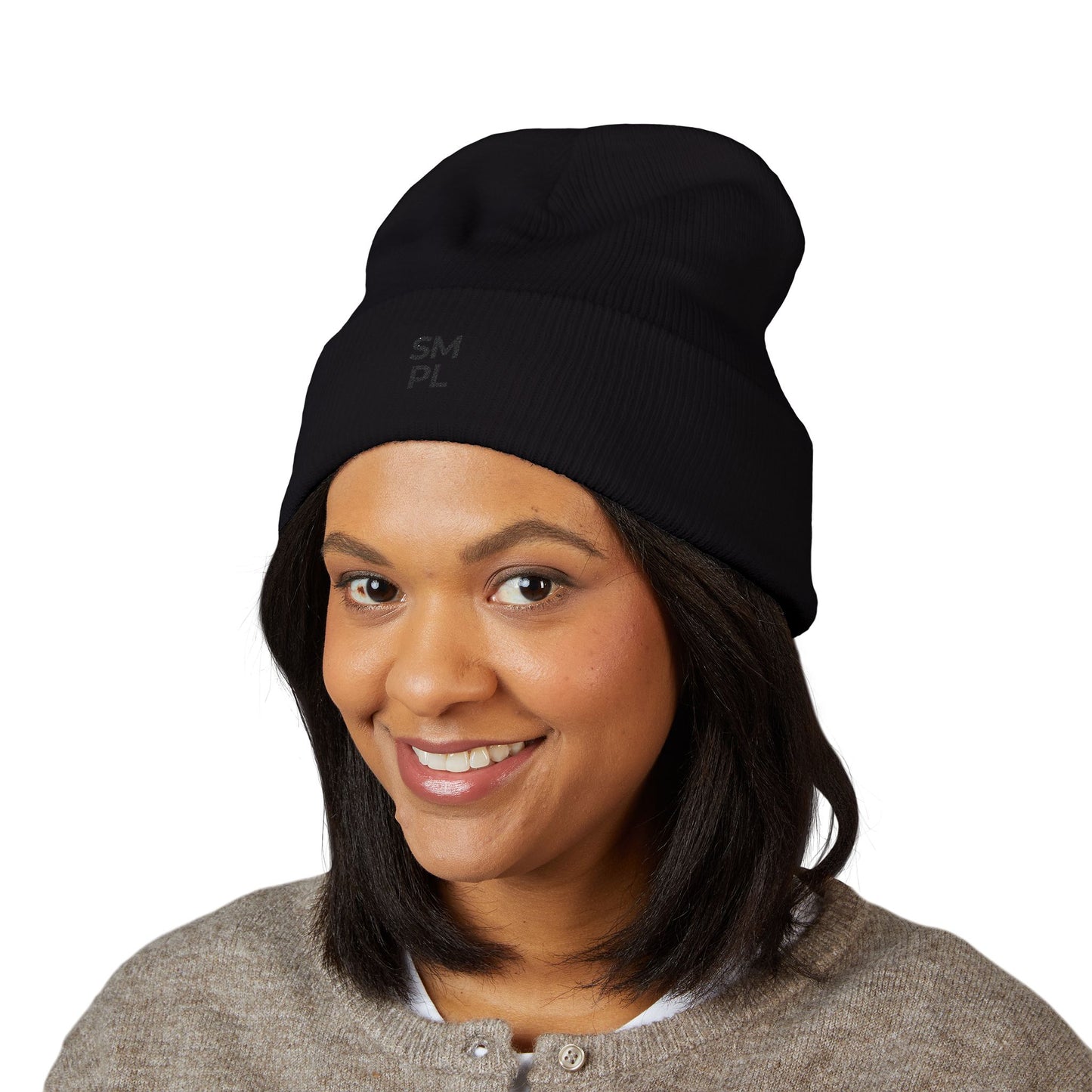 SMPL | Beanie