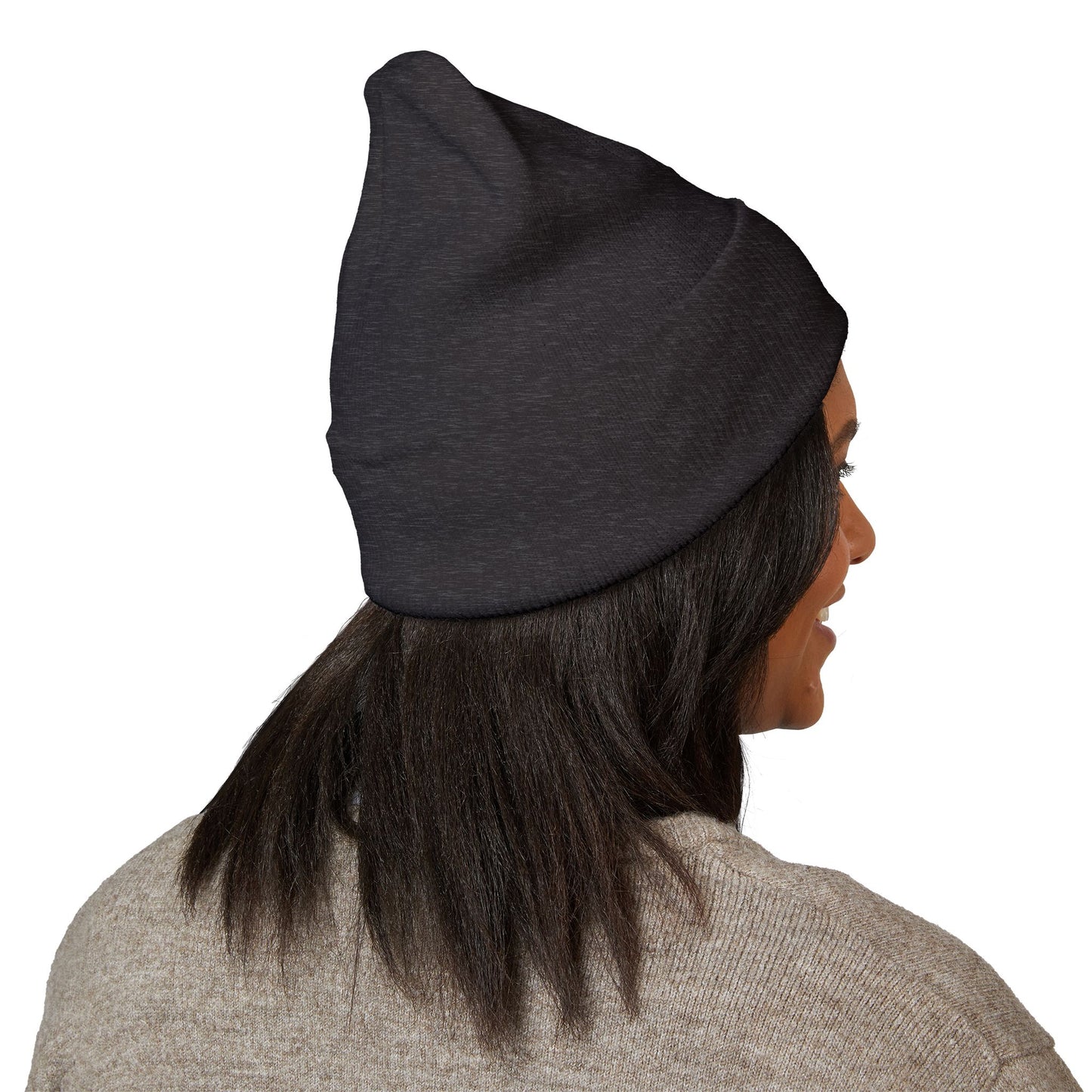 SMPL | Beanie