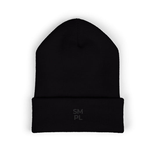SMPL | Beanie