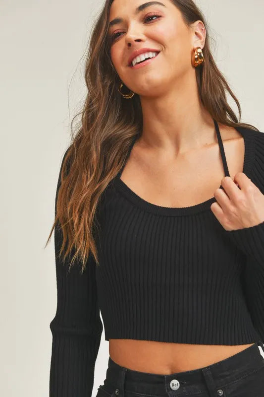 213562c4b12249c4b96d02a021125336-Max-Origin