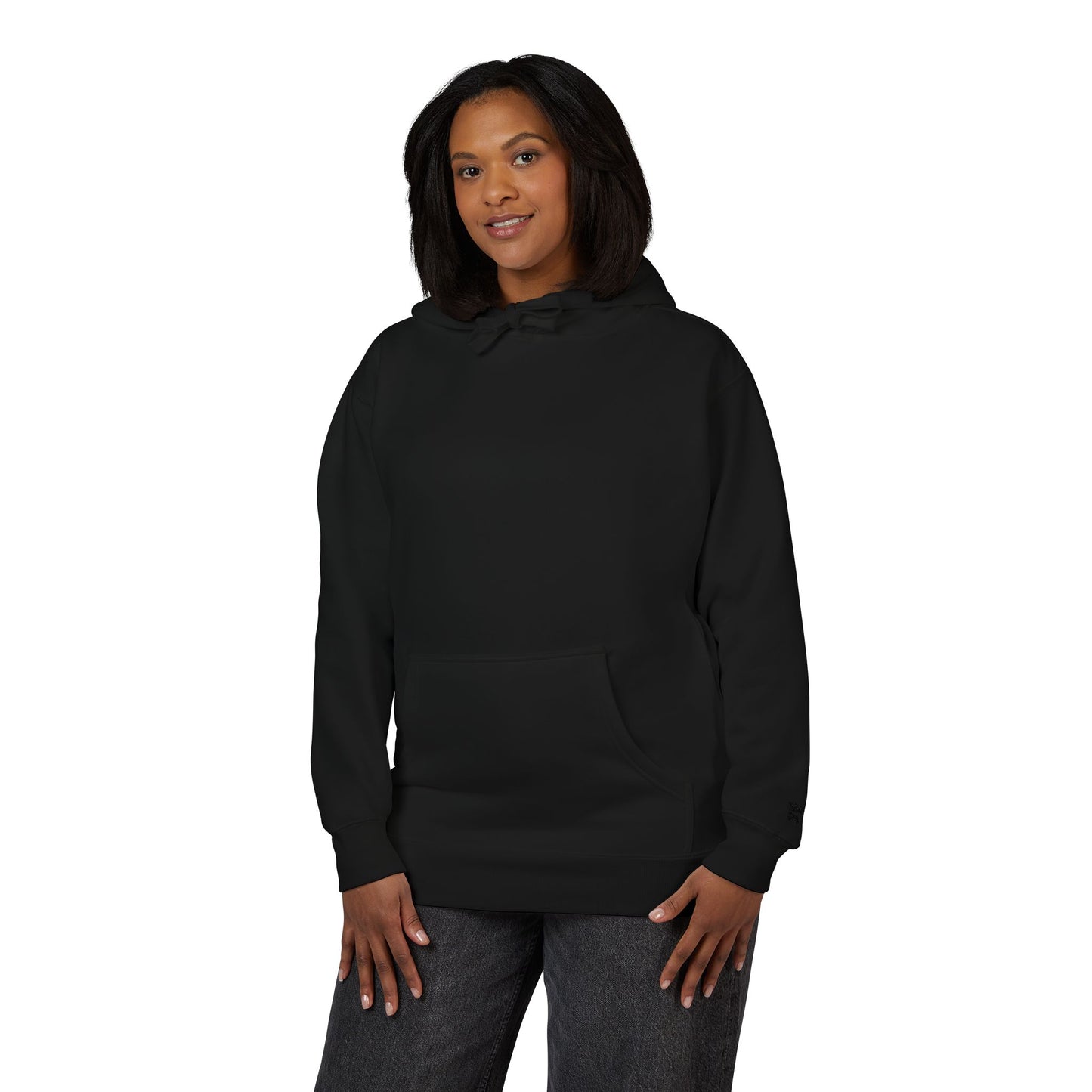 SMPL | Hoodie