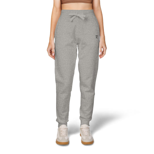 SMPL | Jogger