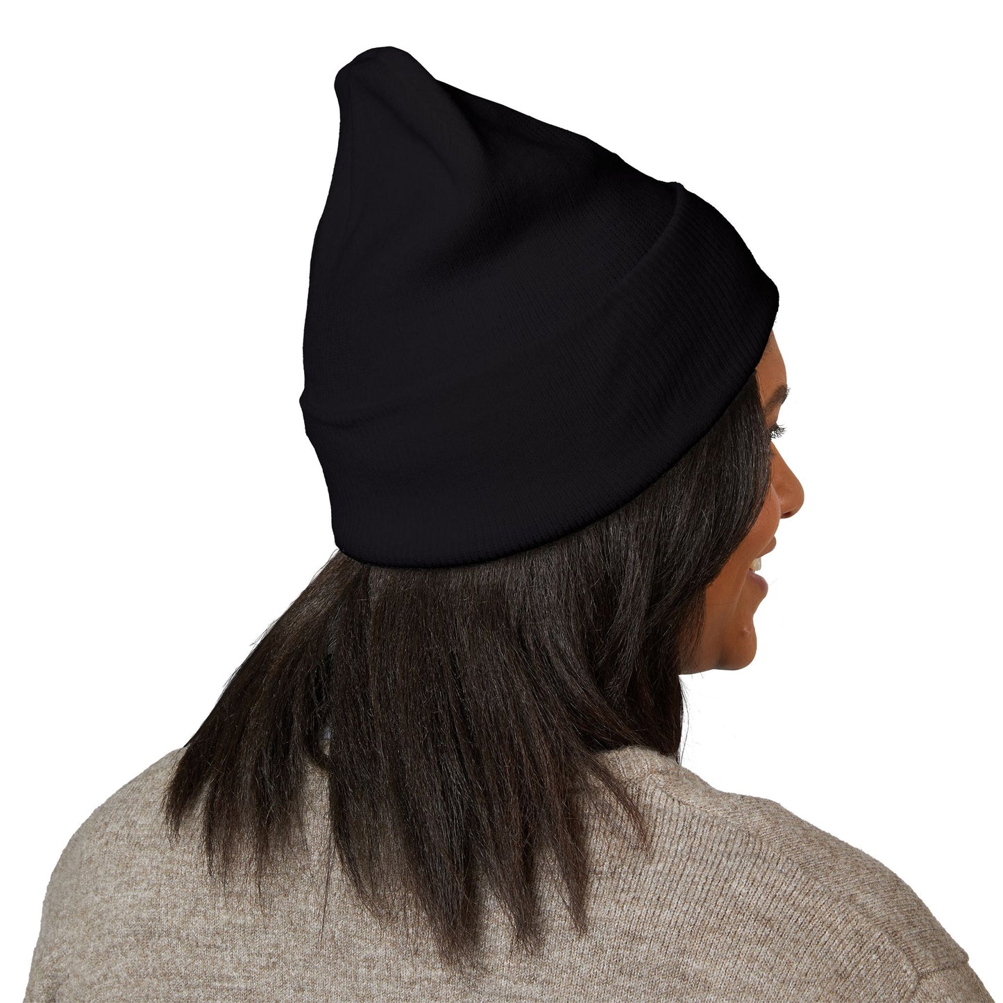 SMPL | Beanie