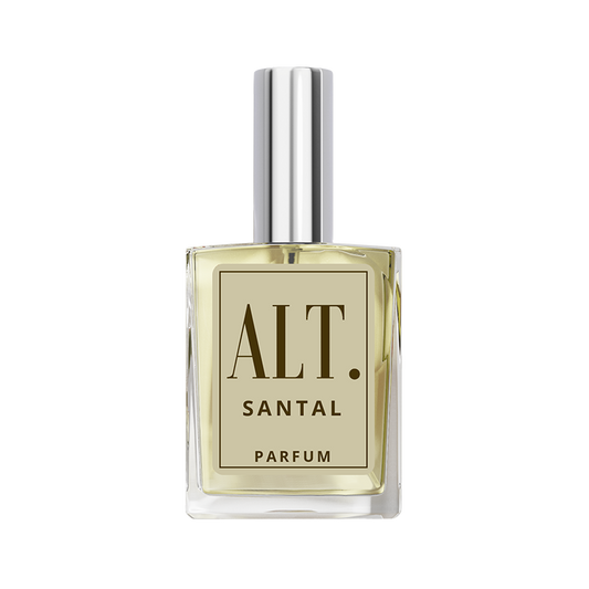 Santal Parfum