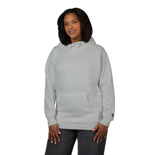 SMPL | Hoodie