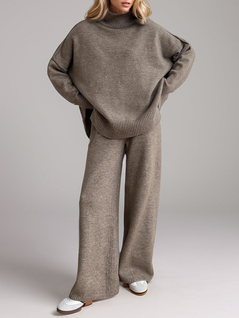 8ae23347-ffb2-4d19-95e4-6c77390b8b97-Max