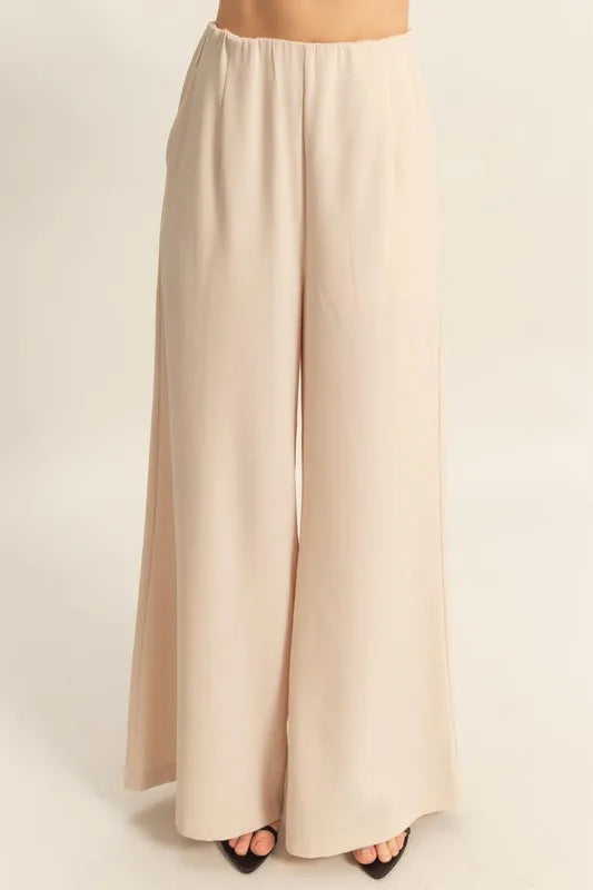 b86370be-3c77-4a8b-885c-5adeda9a4339-Max-Origin