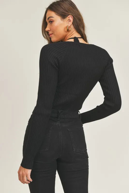 f7cae2eff42b4e23a6587d0e76281ec2-Max-Origin